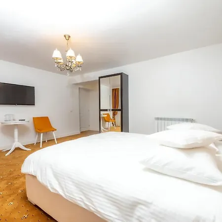 Casa Budulan Drobeta Turnu Severin