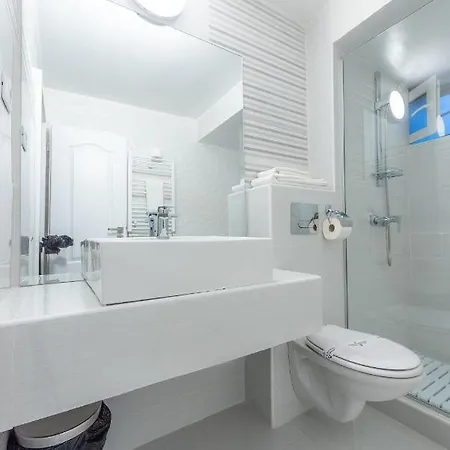 Homestay Casa Budulan Drobeta Turnu Severin