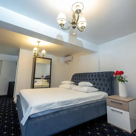 Casa Budulan Drobeta Turnu Severin
