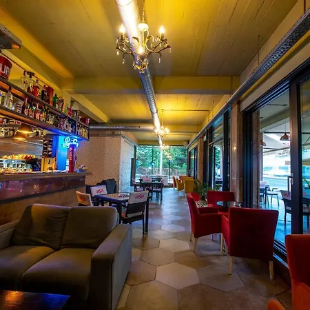 Homestay Casa Budulan Drobeta Turnu Severin